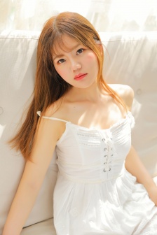 电影不文女学堂